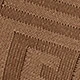 Mocha Brown