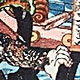 彩色
