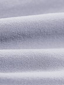 防曬防UV 2入組戶外護臂套 - 灰色 - 查看 5