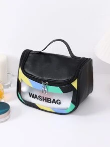 Letter Graphic Makeup Bag,Makeup Bag,Make Up Bag,Makeup Bags,Cosmetic Bag,Makeup Organiser,Travel,Makeup Pouch,Bag,Vanity,Make Up Pouch,Travel Essentials,Pouch Bag,Make Up Bags,Bags,Travel Essential,Vanity Accessories,Small Makeup Bag,Makeup Pouch,Cosmetic Bag,Travel Essential,Large Capacity,Large Makeup Bag,Christmas Gifts,Pouch,Travel,Gifts For Women Travel Essential,Pouch,Clutch / Small Handbag, Makeup Organizer,Makeup Organize,Pouch,Brush Holder,Mini Pouch,Large Capacity Pouch,Gifts For Women,Christmas Gifts,Gift Ideas For Women