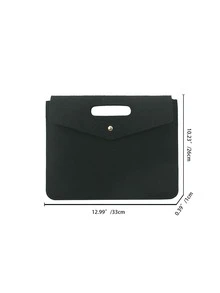 ly hợp - màu đen - Xem 5