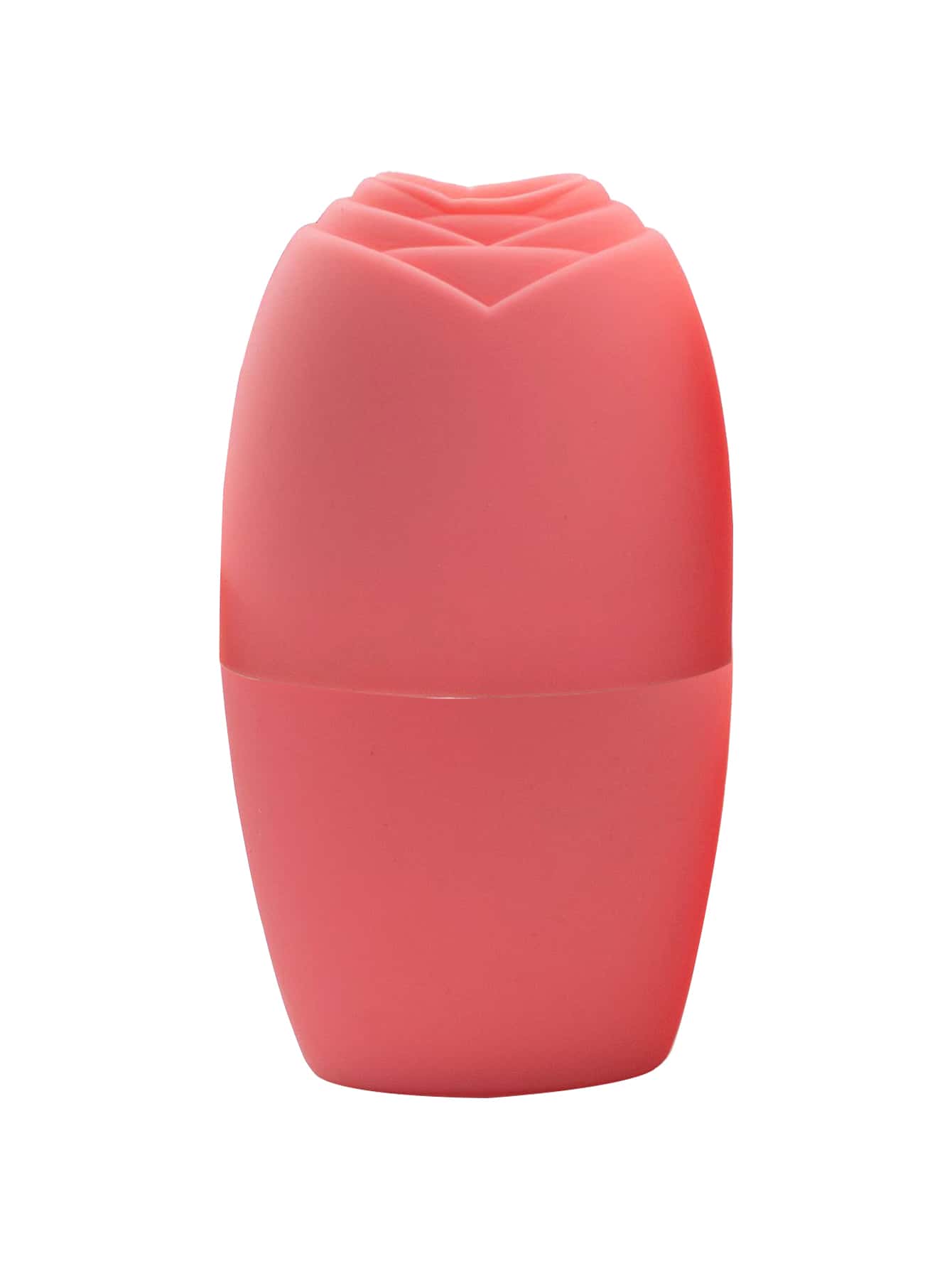 Face Ice Roller Cube Leakproof Reusable Design Ice Tray SHEIN USA