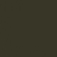 Verde militare