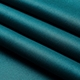 Teal Blue