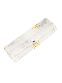 1入組恐龍圖案嬰兒尿布收納袋 - 彩色 - 查看 6