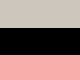 Multicolore