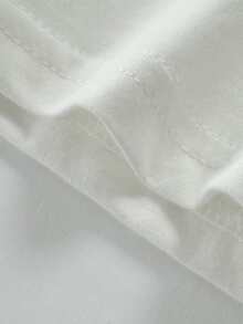 小男童卡通圖案插肩袖T恤