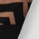 أبيض