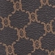 Coffee Brown