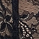 màu đen