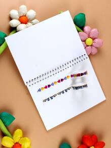 1 cái Máy tính xách tay đồ họa hoạt hình - Nhiều màu - Xem 3