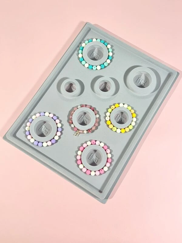 Bead Measuring Tool SHEIN USA