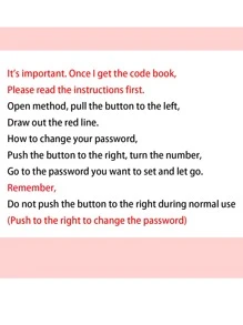 1 pieza Cuaderno con patrón de mariposa - Negro - Ver 6