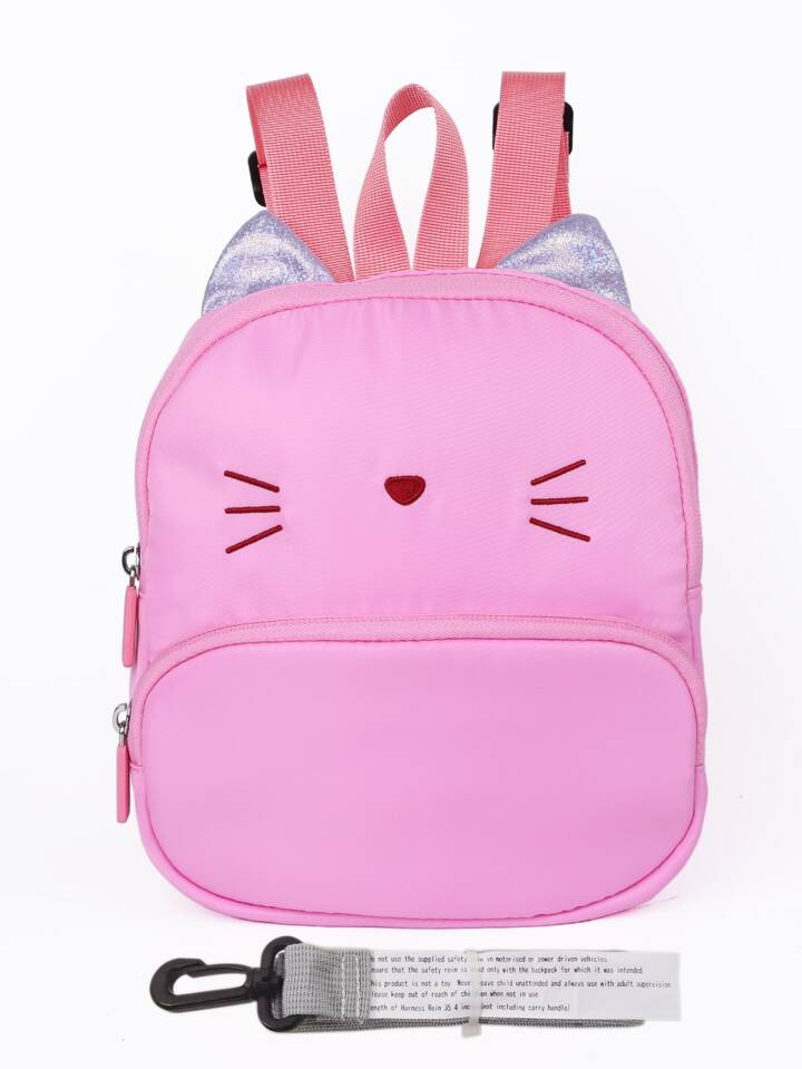 Share 138+ nylon vs polyester laptop bag kidsdream.edu.vn