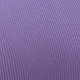 Màu Lilac Tím