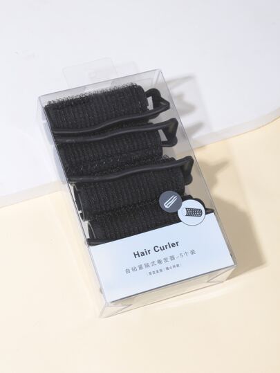 SHANGYELAMEILA 5 件普通自粘卷发滚筒、卷发器、卷发刷、滚筒、卷发产品、卷发器、卷发滚筒、卷发工具、卷发滚筒、卷发、无热卷发、无热卷发、卷发器、理发师、美发工具、美发产品、卷发器、理发配件、旅行、滚筒、发制品、发饰、卷发产品、卷发器、美发设备滚筒、配件、卷发、卷发工具、卷发滚筒、圣诞节、卷发、卷发器、卷发滚筒、无热卷发、无热卷发、滚筒、卷发器、卷发产品、卷发、卷发滚筒、卷发工具、无热卷发器、头发、配件、美发产品、美发工具、美发用品、护发、卷发刷、理发师、理发配件、美发设备、无热波浪、旅行必需品、发型、美发