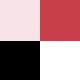 彩色