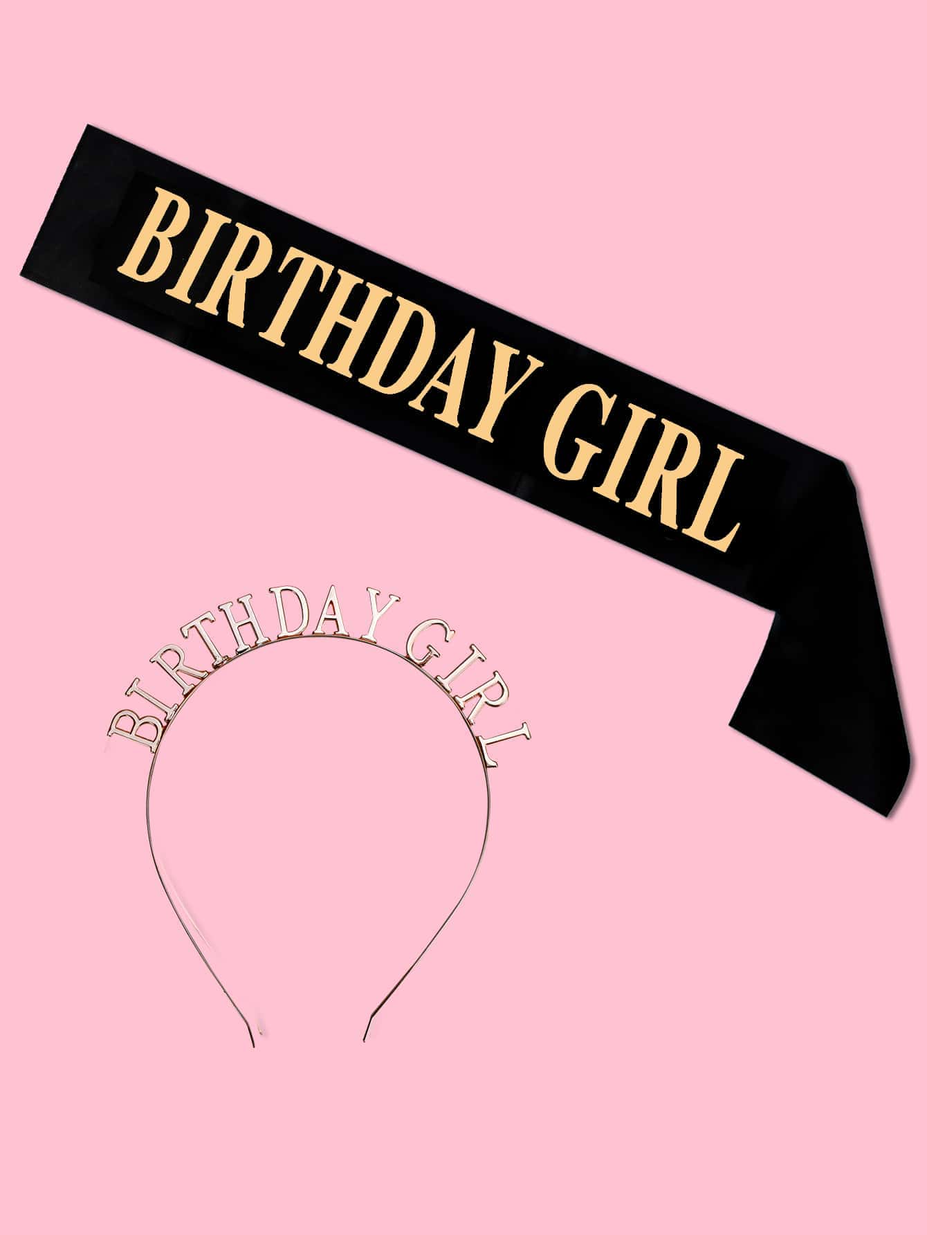 1 Bộ Vải Tất & Đảng Tóc Vòng, hiện Đại Chữ Đồ Họa Nghi Lễ Dây Đeo Vai & Đảng Tóc Vòng Bộ Cho Gia Đình - Xem 1