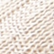 Caqui