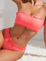 Bikini Sets