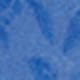 Bleu azur