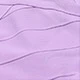 Lilac Purple