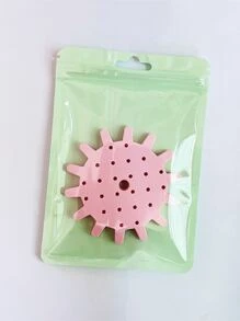 30 chiếc túi đóng gói nhỏ màu hỗn hợp - Nhiều màu - Xem 5