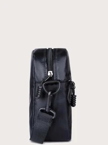 Học sinh trung học Đại học Sinh viên năm nhất Túi đeo chéo đa năng Túi đeo vai Túi thường ngày Túi vuông Mini dành cho nam, Túi xách Túi đi học để đi du lịch, Cao đẳng, Ngoài trời, Thể thao, Đi làm Túi đeo chéo Túi đeo vai Túi vuông cho kỳ nghỉ Đồ dùng du lịch cần thiết Quà tặng mùa hè cho bạn trai Quà tặng nam Túi đại học Túi đeo chéo DadFor Books Túi đeo chéo ký túc xá đa năng cho nam Túi nam Túi đeo chéo Túi đeo hông Đồ dùng học tập Túi đeo chéo mùa thu Túi cho nam Túi hình trụ Tiền cũ Quà tặng Giáng sinh vui nhộn Quà tặng Lễ tạ ơn cho nam Túi đeo ngực cho nam Túi đeo hông cho nam Túi đeo chéo Túi da Túi đeo hông Túi tote Túi đen Đồ dùng du lịch cần thiết cho kỳ nghỉ Túi đeo chéo cắm trại cho nam Quay lại trường - màu đen - Xem 4