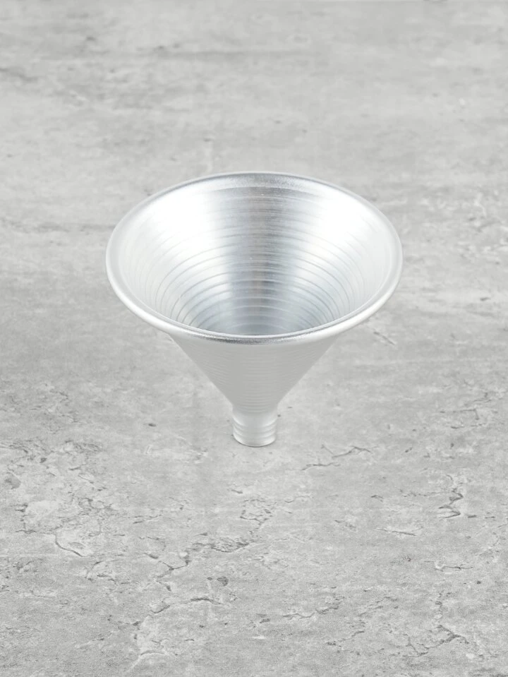 Details 160+ bag filling funnel best esthdonghoadian