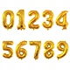 金色