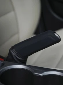 2入組矽膠車手剎和換檔蓋套裝