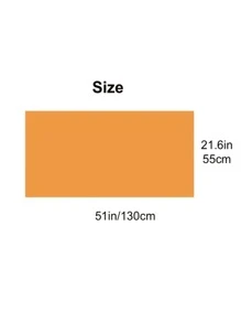 Vỏ & Phụ Kiện Tủ Lạnh - Xám - Xem 2