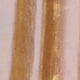 藕粉色