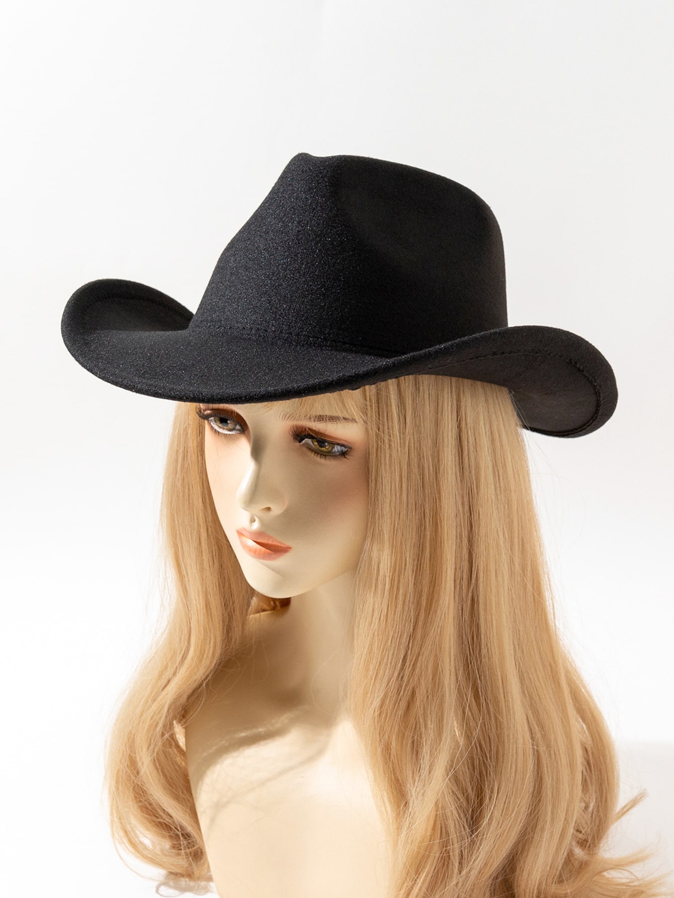 Women Fedora Hat Fashion Women Fedora Hat SHEIN USA