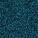 Teal Blue