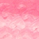 Hồng