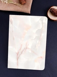 Tay áo từ tính bằng đá cẩm thạch Tương thích với iPad - Nhiều màu - Xem 1