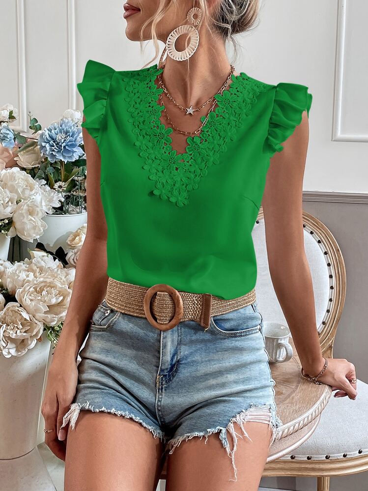 Nombre del producto | Colección Online de Nuevas Tendencias