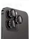 Lens Protectors