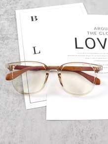 Kính thời trang nữ - Rượu sâm banh - Xem 1