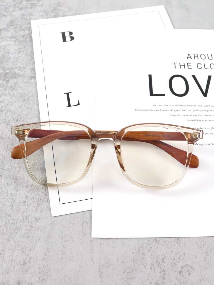 Kính thời trang nữ - Rượu sâm banh - Xem 1