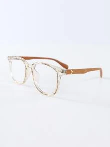 Kính thời trang nữ - Rượu sâm banh - Xem 2