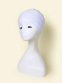 Phụ kiện khác - trắng - Xem 1