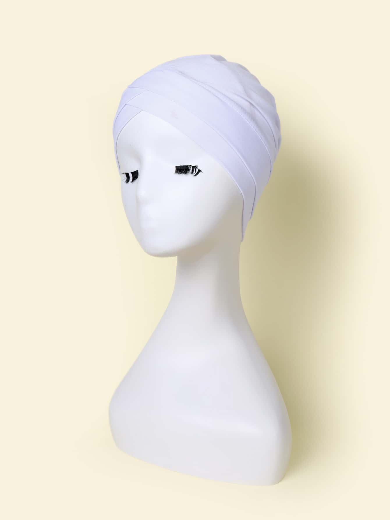 Phụ kiện khác - trắng - Xem 1