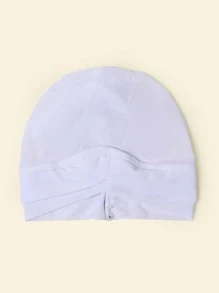 Phụ kiện khác - trắng - Xem 2