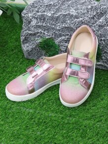 Giày thể thao trẻ em - Nhiều màu - Xem 1