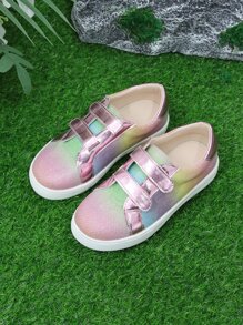 Giày thể thao trẻ em - Nhiều màu - Xem 2