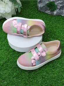 Giày thể thao trẻ em - Nhiều màu - Xem 3