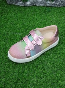 Giày thể thao trẻ em - Nhiều màu - Xem 4