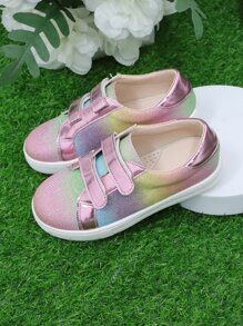 Giày thể thao trẻ em - Nhiều màu - Xem 5